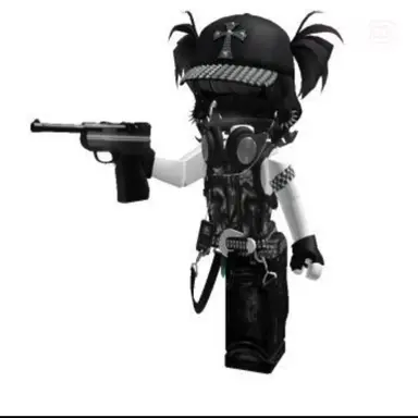 Profile image of 최하연