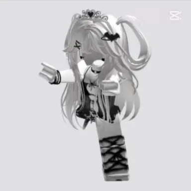 Profile image of 정예은