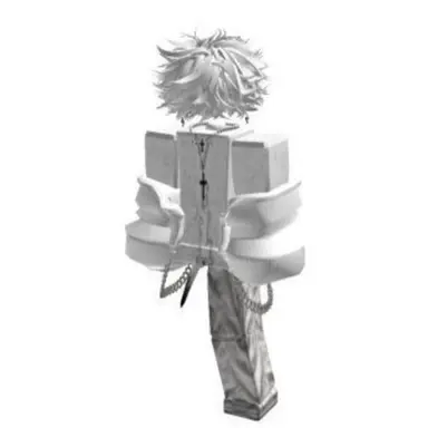 Profile image of 한예준