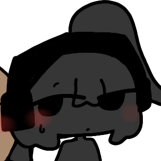 쏘우