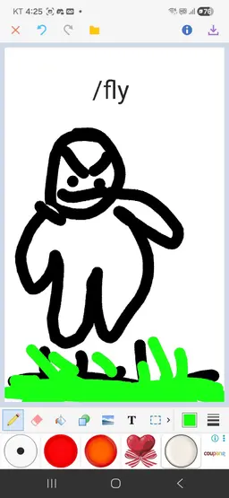 Profile image of 어드민