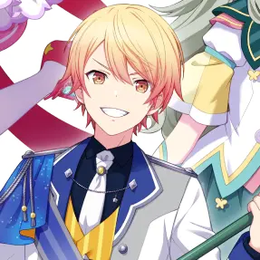 Profile image of 天馬司