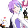 Profile image of 神代類