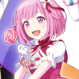 Profile image of 鳳えむ