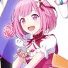 Profile image of 鳳えむ