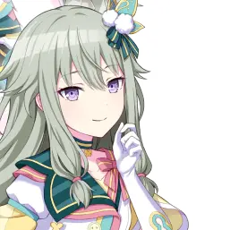 Profile image of 草薙寧々