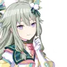 Profile image of 草薙寧々