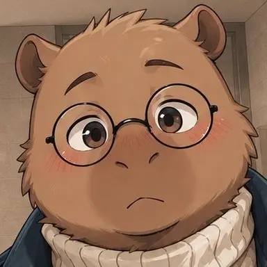 Profile image of みなと