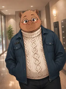 Profile image of みなと