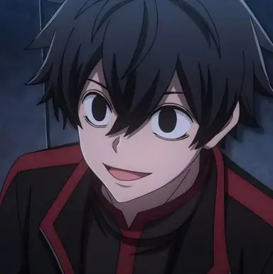 Profile image of 淀川 真澄