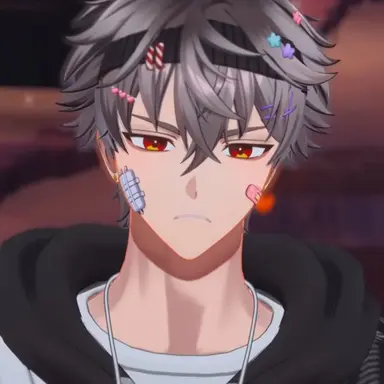 Profile image of Koyo Tempest