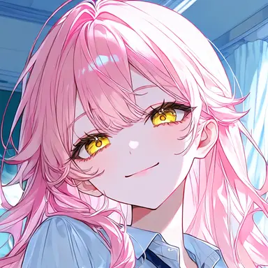 Profile image of Nene Amakusa