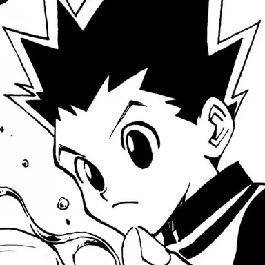 Profile image of 곤 프릭스