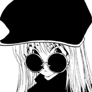 Profile image of 크라피카