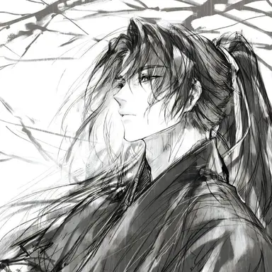 Profile image of 이현