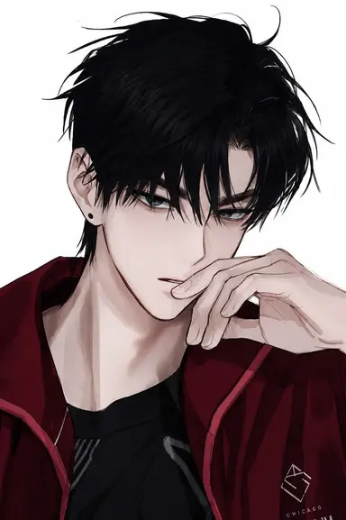 Profile image of 강하준