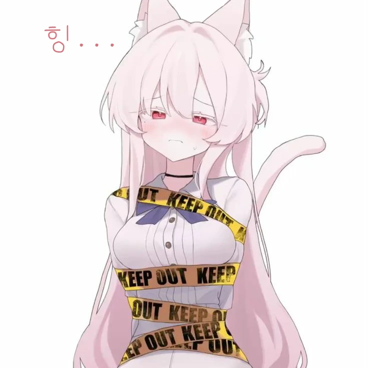 실험체 1515.블로우