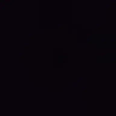 Profile image of 신소 히토시