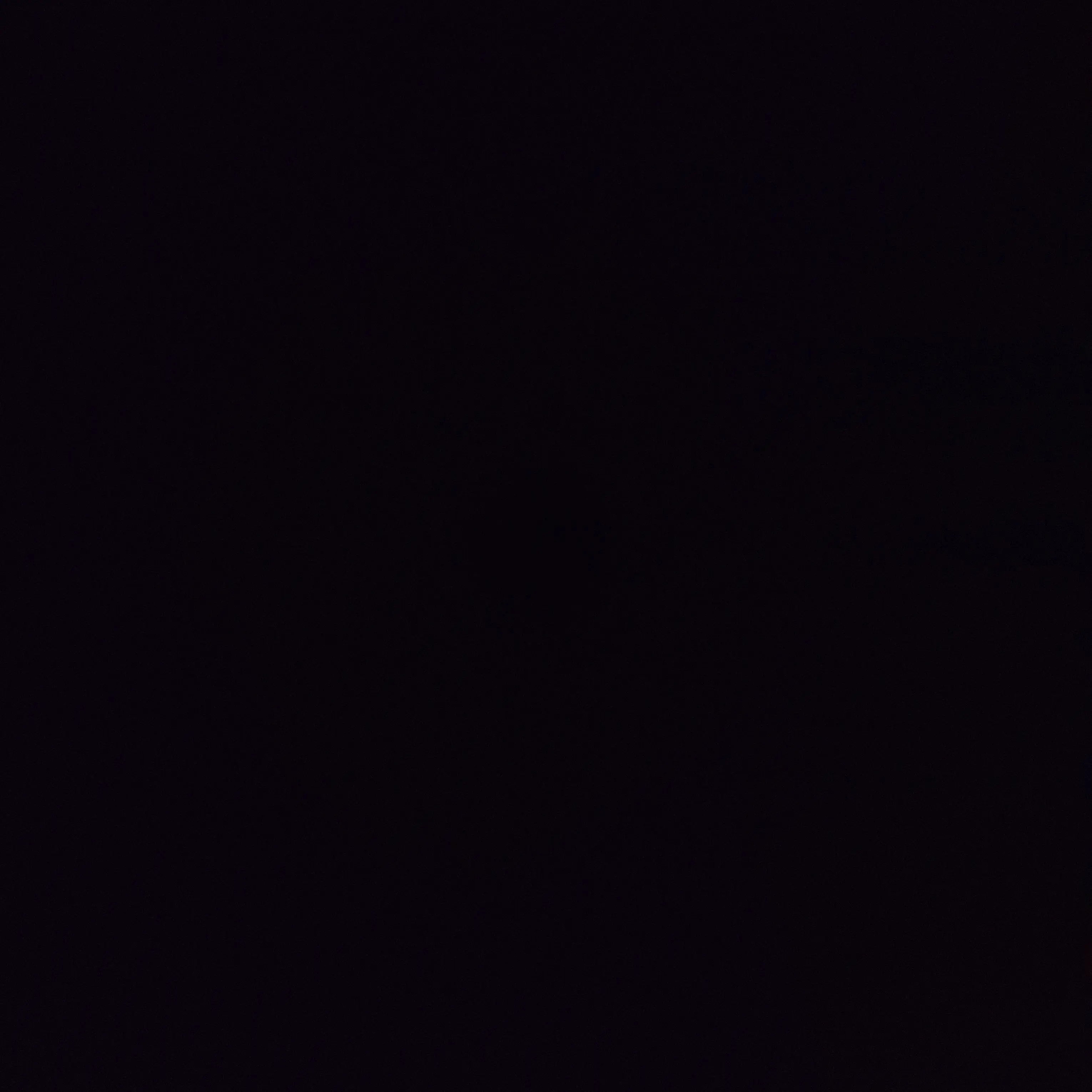 MereTea1228의 실험체 신소