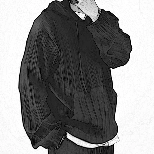[ 이츠바리 타마시 ]