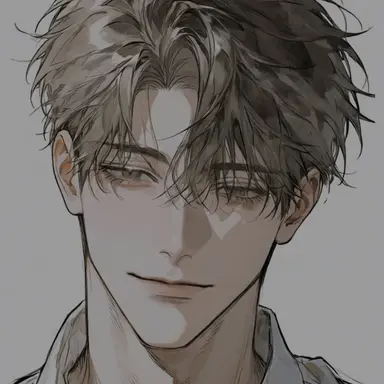 Profile image of 토오루