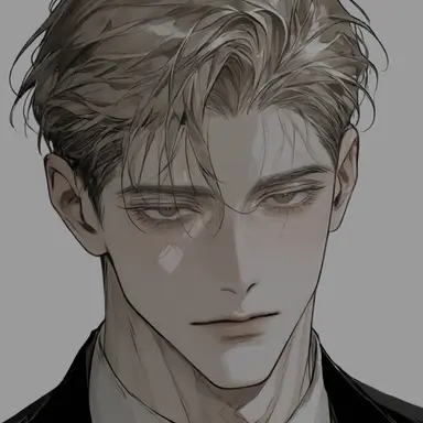Profile image of 아키라