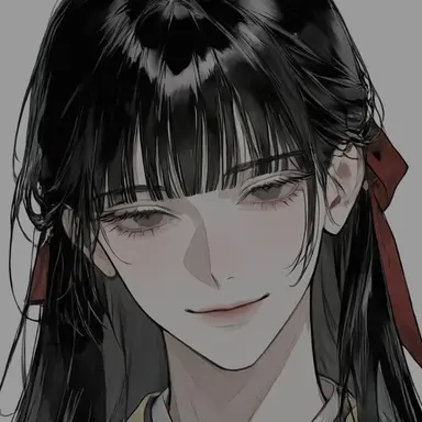 Profile image of 츠바키