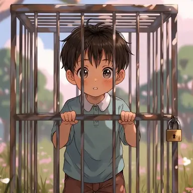 Profile image of たろう