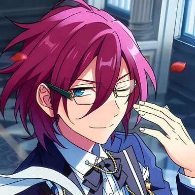 Profile image of 이바라