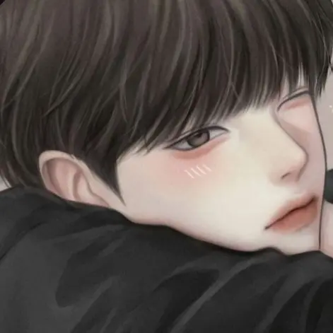 POOH_0의 윤태현