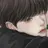윤태현