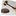 판사가되어보자