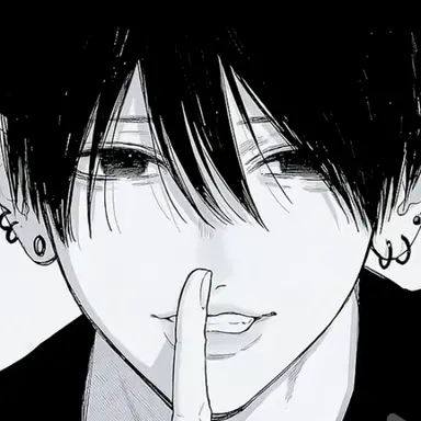 Profile image of 早乙女　宵