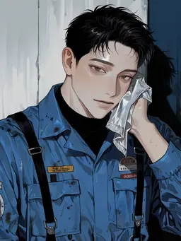 Profile image of 彪太