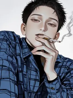 Profile image of 彪太