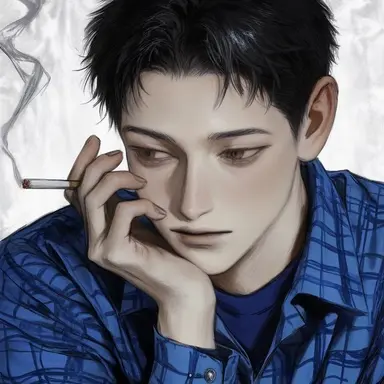 Profile image of Hyota