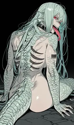 Profile image of 란