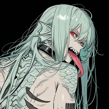 Profile image of 란