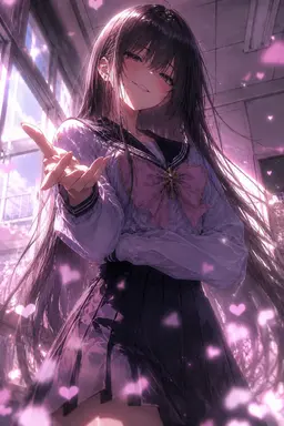 Profile image of アゾメ