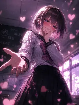Profile image of ソラ