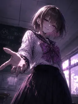 Profile image of ソラ