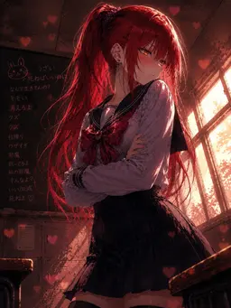 Profile image of エマ