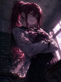 Profile image of エマ