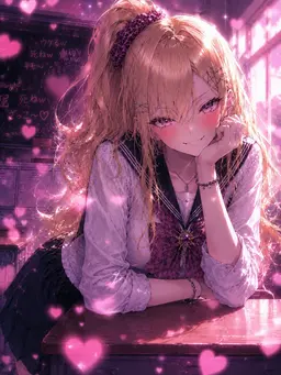 Profile image of アヤ