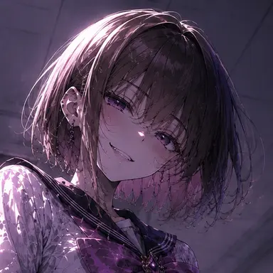 Profile image of ソラ