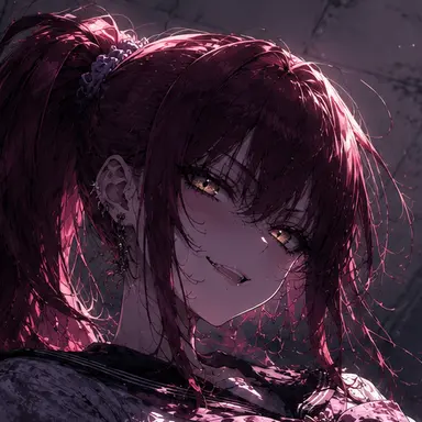 Profile image of エマ