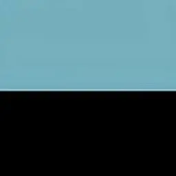 Profile image of 벨키