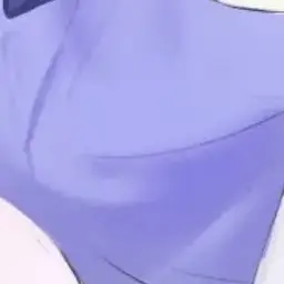 Profile image of 멜로우