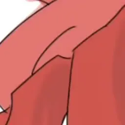 Profile image of 유기사