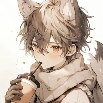 Rin909의 루루